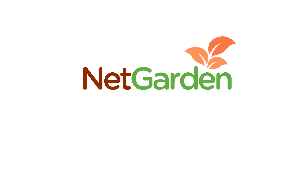 NetGarden